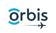 Project Orbis International, Inc. Logo